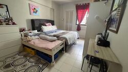 Blk 689 Hougang Spring (Hougang), HDB 4 Rooms #566599941